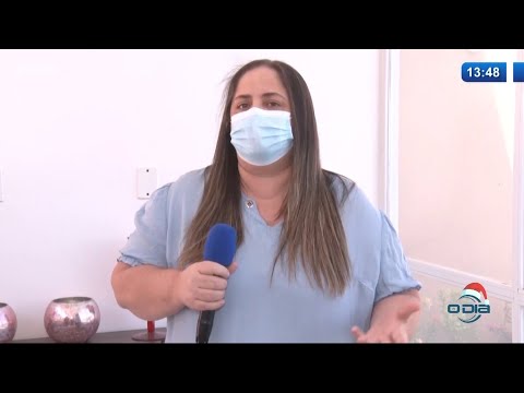 Municípios devem seguir plano nacional de vacinação e alguns grupos são prioritários 30 12 2020