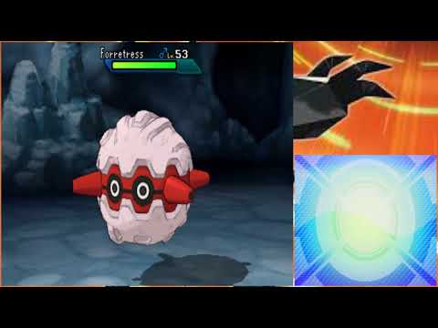 Pokémon Ultra Sun (Part 43) Stand Tall Poipole
