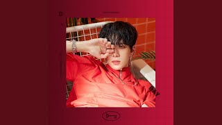 Ain't No Time (Feat. WOOSEOK) (우석) of PENTAGON (펜타곤)