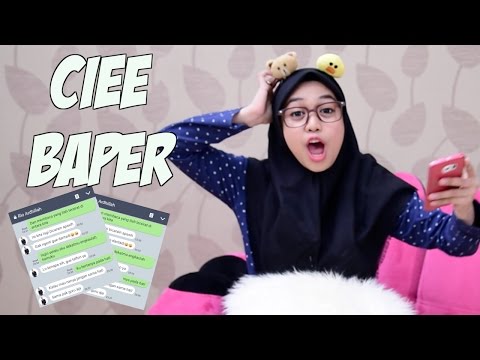 Sebelum dan setelah operasi untuk menghilangkan anggota Obat tradisional untuk meningkatkan impotensi