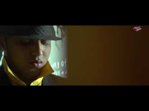 MC VERTINHO - AGORA CHORA - CLIPE OFICIAL
