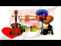 Roy Eldridge & His Orchestra - Old Rob Roy