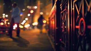 HarryFraud - Lifestyle of A Thug ft. Prodigy (Prod. By Harry Fraud)