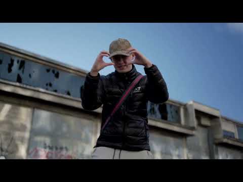 Lupo - Pass auf (prod. by TRICO)