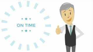 Vidéo de Aero Workflow