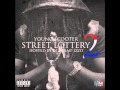 Young Scooter - "Roadrunner 2" (Street Lottery 2 ...