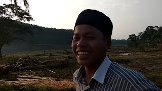Download lagu Viral korban banji lucu'santri Lebak Banten,Banjir di Sajira Lebak Banten,Video Lucu Saat Banjir, mp3