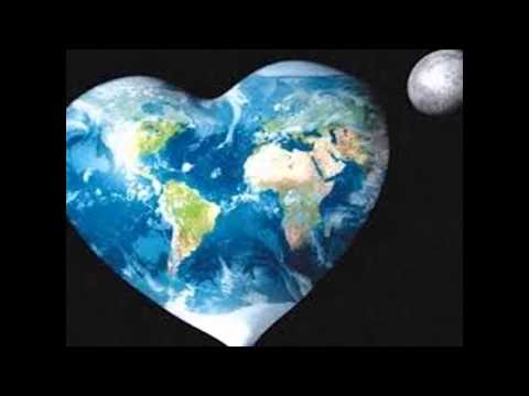 Adriano e Karoline 1º Dia dos Namorados Juntos