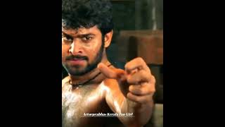 Download lagu raghavendra mass 🥵💥🔥 #prabhas #prabhasfans #prabhaswhatsappstatus #meenuprabhasfan mp3