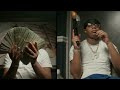 VonOff1700 Neva Cared Official Video