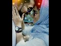 Album Song Malayalam Whatsapp Status Album Song Malayalam Video Status Malayalam Album Song