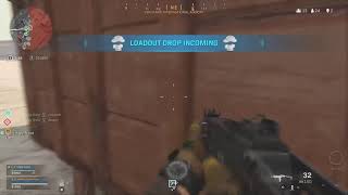 Jay Gaming Boardroom Gaming Tournament (Broomstick League)