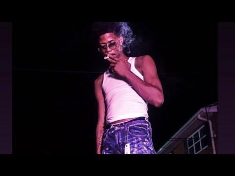 Baby Jamo x TDRaymo x DMV Type Beat 2022 - "Get In" (Prod. GLOBALDREPRODUCTIONS x @Prod.Jayy)