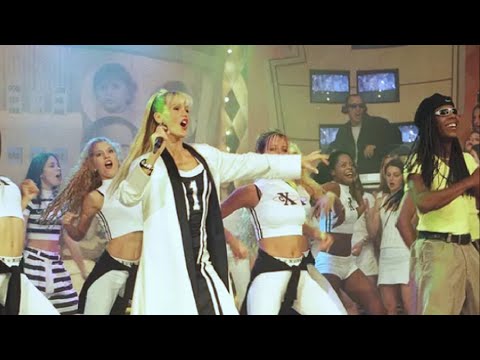 Planeta Xuxa