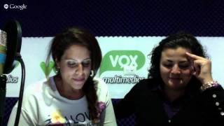 KAREZZA: Una nueva forma de hacer el amor   -   EROMANIAS ... El Punto G Online