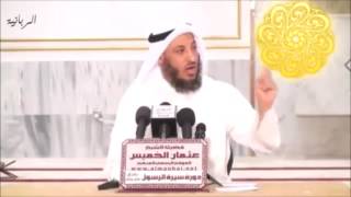 49 من الدار إلى الغار