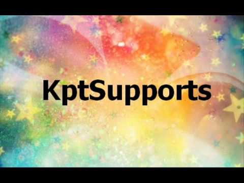 BROKENSOUL ft. FEEL.ikx & Cyan - Engel