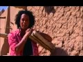 BBC The Lost Libraries Of Timbuktu
