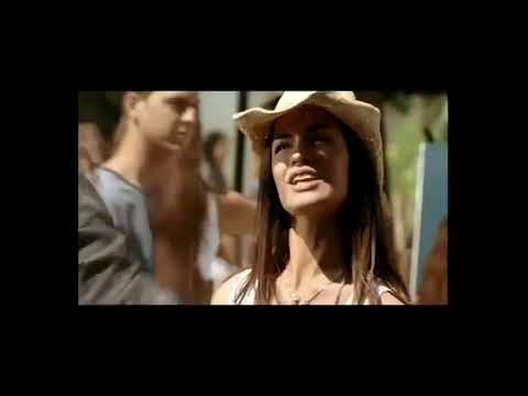 Diez Cañas - Los Limones