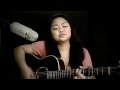 Augustana - Just Stay Here Tonight (Cover) [One ...