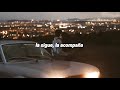 Loose Daniel Caesar Sub Español