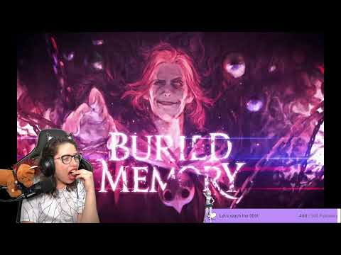 FFXIV Path 6.2 Trailer | Reaction