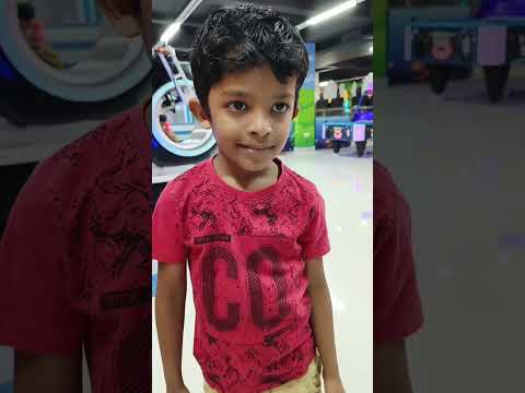 Tom 🍓 Jerry (Rithvi&Kavi)Real End Twist 😂🎈 #shorts