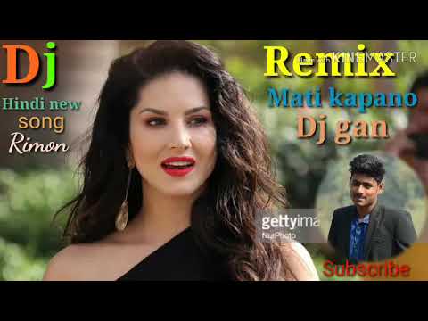 Mati kapano dj gan 2020