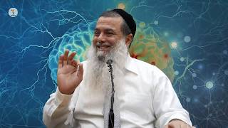 הרב יגאל כהן - תחשוב טוב יהיה טוב - שידור חי HD