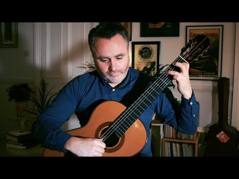 Julio Sagreras - Book 1 Lesson 60 - Lessons - Guitar