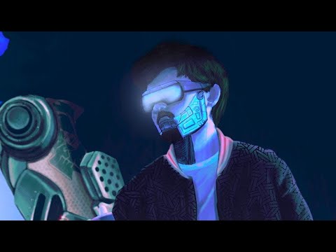 2. Aspova - Çakma Rolex #matrixblue