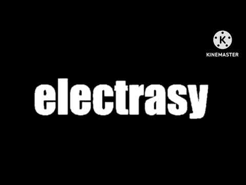 Electrasy: Cosmic Castaway (PAL/High Tone) (2000)