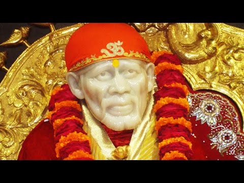 Sri Shirdi Saibaba Suprabhatham & Other Stotras - Peaceful Mantras - JUKEBOX - Must Listen