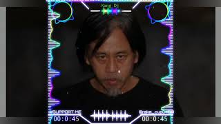 Download lagu 🔊DJ PREMAN PENSIUN (versi angklung)Full bass mp3