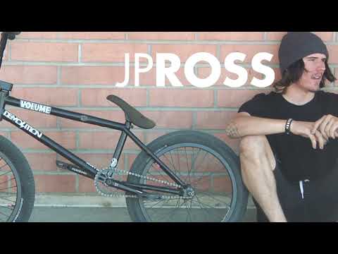 Demolition Parts - Welcome To Demolition Jp Ross