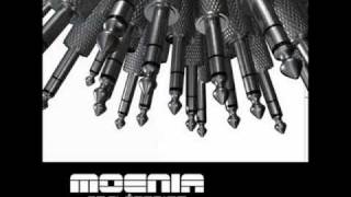 No Puedo Estar Sin Ti-Moenia-En Electrico