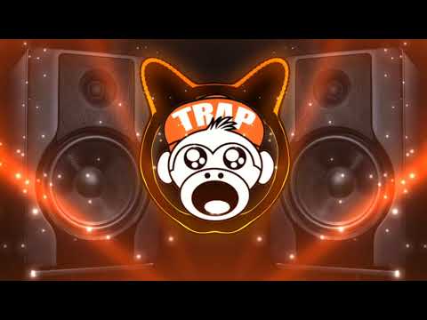 SUBWOOFER EXTREME BASS TEST - HARD BASS DROPS - BEST BASS BOOSTED TEST 2021