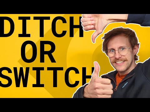 The CUBASE 14 Update is here! 🤔 A FRESH start? (first impression)