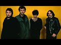 The Stranglers - Burning Up Time (Peel Session)