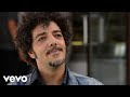 Max Gazzè I Tuoi Maledettissimi Impegni Official Video