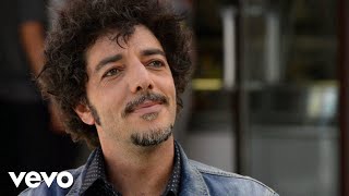 Max Gazzè - I tuoi maledettissimi impegni (Official Video)