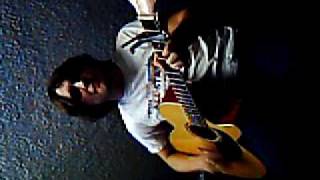 &quot;Creepy Doll&quot; by Anthony Phillips