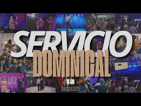 De la Angustia a la Fortaleza | Jonathan Palacios | Predicas Cristianas 2024