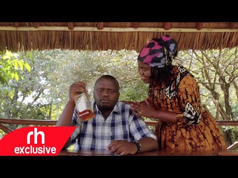 DJ MILES KENYA   BPM 2021 SISKII BASHMENT MIX FT KENYA,BONGO,AFROBEATS HITS / RH EXCLUSIVE