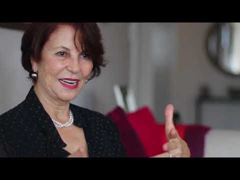 Alicia Sisso Raz - Haketia