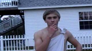 The Origin of the Seasons: Rape of Persephone