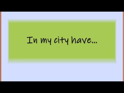 Video Sample