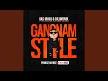 Gangnam Style (Prince Kaybee Remix)