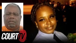 EMT, Witness in Rape Trial Goes Missing