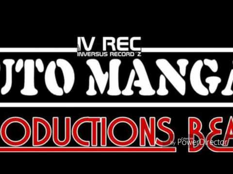 03 - Del To Feat Puto Mangas - Rap Superstar ( Prod . By Puto Mangas )